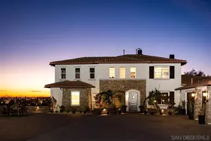 1210 Clos Duval, Bonsall, CA 92003 - Photo 50