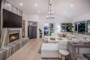 1210 Clos Duval, Bonsall, CA 92003 - Photo 4