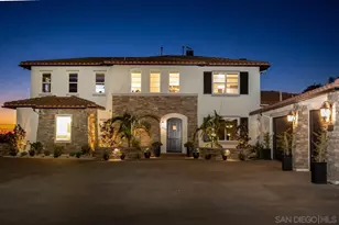 1210 Clos Duval, Bonsall, CA 92003 - Photo 48