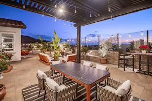 1210 Clos Duval, Bonsall, CA 92003 - Photo 34