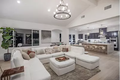  1210 Clos Duval, Bonsall, CA 92003 - Photo 6