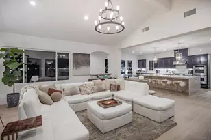 1210 Clos Duval, Bonsall, CA 92003 - Photo 6