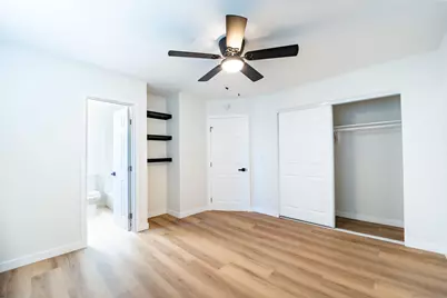  4062 49th Street, San Diego, CA 92105 - Photo 14