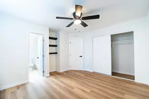 4062 49th St, San Diego, CA 92105 - Photo 14