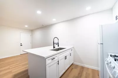  4062 49th Street, San Diego, CA 92105 - Photo 8