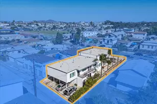 4062 49th St, San Diego, CA 92105 - Photo 6