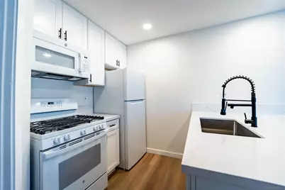  4062 49th Street, San Diego, CA 92105 - Photo 12