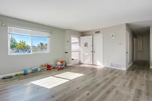 634 Daisy St, Escondido, CA 92027 - Photo 16