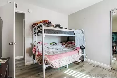  634 Daisy Street, Escondido, CA 92027 - Photo 28