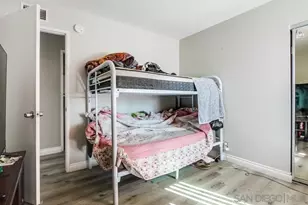 634 Daisy St, Escondido, CA 92027 - Photo 28