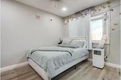  634 Daisy Street, Escondido, CA 92027 - Photo 30