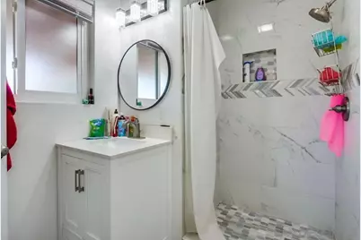  634 Daisy Street, Escondido, CA 92027 - Photo 26