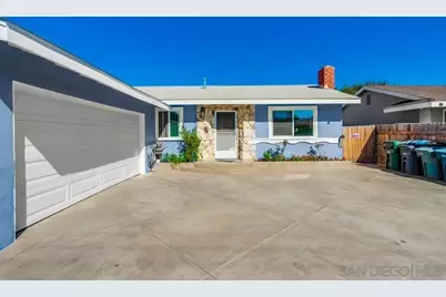  634 Daisy Street, Escondido, CA 92027 - Photo 8