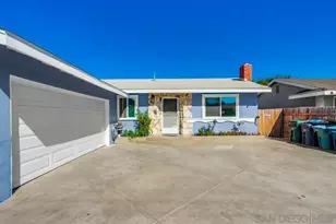 634 Daisy St, Escondido, CA 92027 - Photo 8