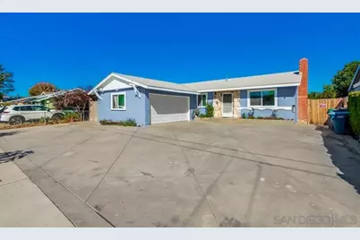  634 Daisy Street, Escondido, CA 92027 - Photo 4