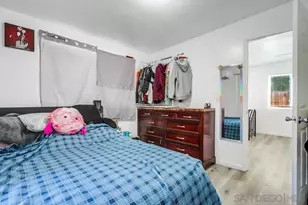 634 Daisy St, Escondido, CA 92027 - Photo 52