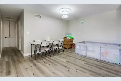  634 Daisy Street, Escondido, CA 92027 - Photo 10