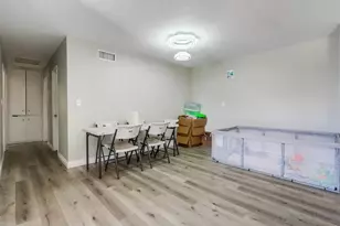 634 Daisy St, Escondido, CA 92027 - Photo 10