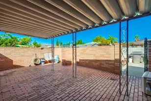 634 Daisy St, Escondido, CA 92027 - Photo 38