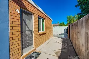 634 Daisy St, Escondido, CA 92027 - Photo 44