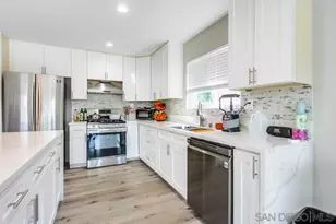 634 Daisy St, Escondido, CA 92027 - Photo 20