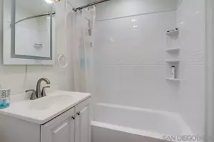 634 Daisy St, Escondido, CA 92027 - Photo 34