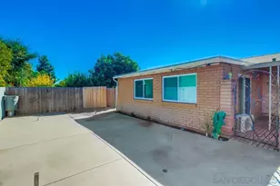 634 Daisy St, Escondido, CA 92027 - Photo 40