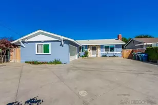 634 Daisy St, Escondido, CA 92027 - Photo 6