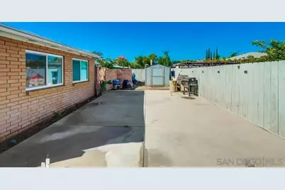  634 Daisy Street, Escondido, CA 92027 - Photo 42