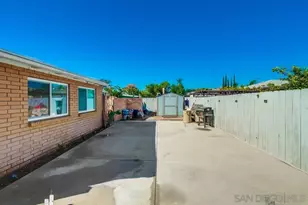 634 Daisy St, Escondido, CA 92027 - Photo 42