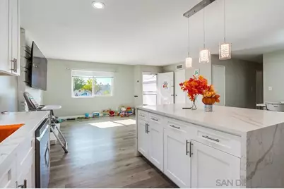  634 Daisy Street, Escondido, CA 92027 - Photo 22