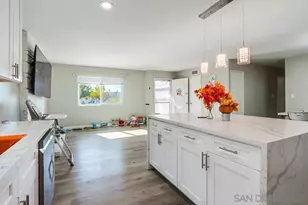 634 Daisy St, Escondido, CA 92027 - Photo 22