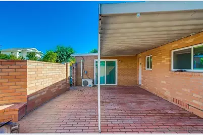  634 Daisy Street, Escondido, CA 92027 - Photo 36