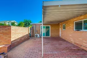 634 Daisy St, Escondido, CA 92027 - Photo 36