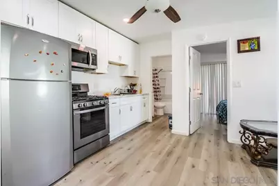  634 Daisy Street, Escondido, CA 92027 - Photo 48