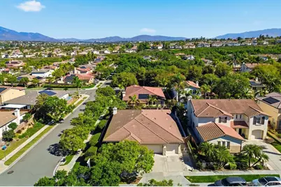  1129 Pacifica Ave, Chula Vista, CA 91913 - Photo 1