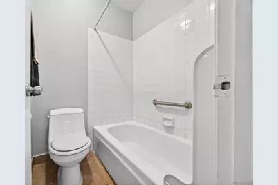  3290 Ashford St #Unit E, San Diego, CA 92111 - Photo 10