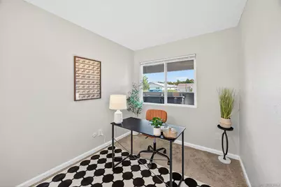  3290 Ashford St #Unit E, San Diego, CA 92111 - Photo 8