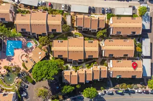 3290 Ashford St, San Diego, CA 92111 - Photo 20