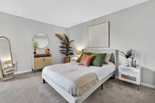 3290 Ashford St, San Diego, CA 92111 - Photo 6