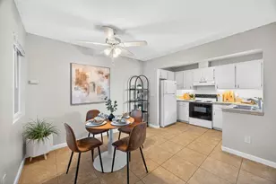 3290 Ashford St, San Diego, CA 92111 - Photo 4