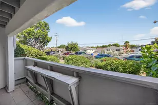 3290 Ashford St, San Diego, CA 92111 - Photo 12