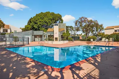  3290 Ashford St #Unit E, San Diego, CA 92111 - Photo 16