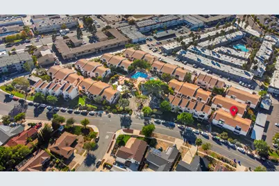  3290 Ashford St #Unit E, San Diego, CA 92111 - Photo 14
