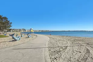 1235 Parker Pl, San Diego, CA 92109 - Photo 56