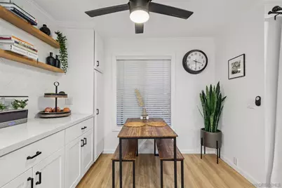  1235 Parker Pl #2B, San Diego, CA 92109 - Photo 26