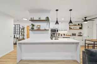 1235 Parker Pl, San Diego, CA 92109 - Photo 20