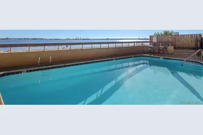  1235 Parker Pl #2B, San Diego, CA 92109 - Photo 52
