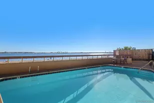 1235 Parker Pl, San Diego, CA 92109 - Photo 52