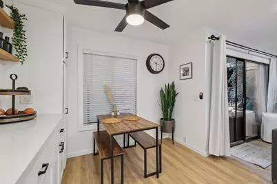  1235 Parker Pl #2B, San Diego, CA 92109 - Photo 22